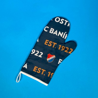 2909_TITULLA CHNAPKA 1922